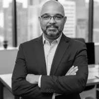 Alejandro L. Rodríguez