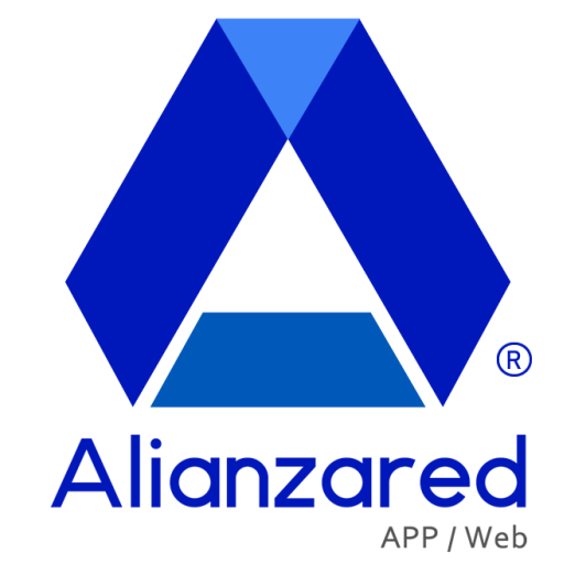 Alianzared
