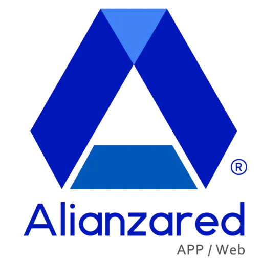 Alianzared