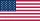 Estados Unidos