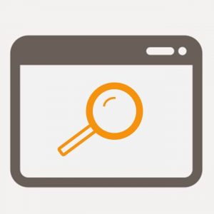 Estadísticas Google Analitycs