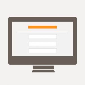 Formatos Especiales/Solicitudes