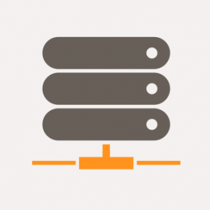 Licenciamiento Software para Hosting Básico
