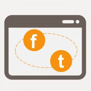 Community Manager Basic