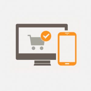 Plan Tienda Virtual +Economía