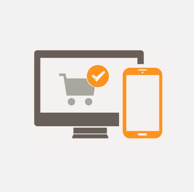 Plan Tienda Virtual +Economía