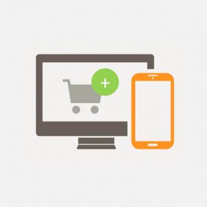 Plan Tienda Virtual Pro