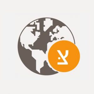 Otros cambios - Backup/Contenidos