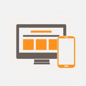 Plan Página Web Premium