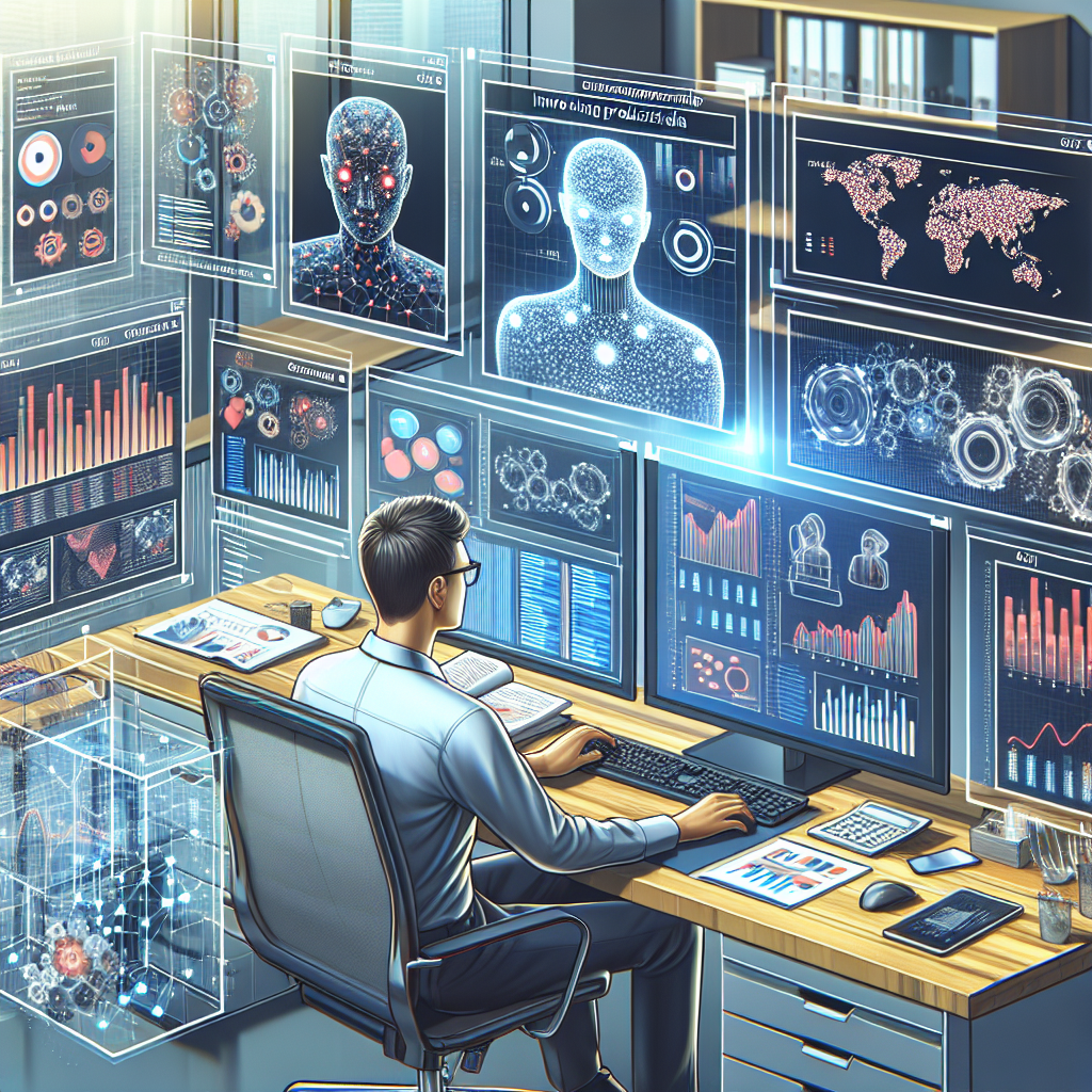 ai-emprendimiento-innovando-productos-datos-cliente.png