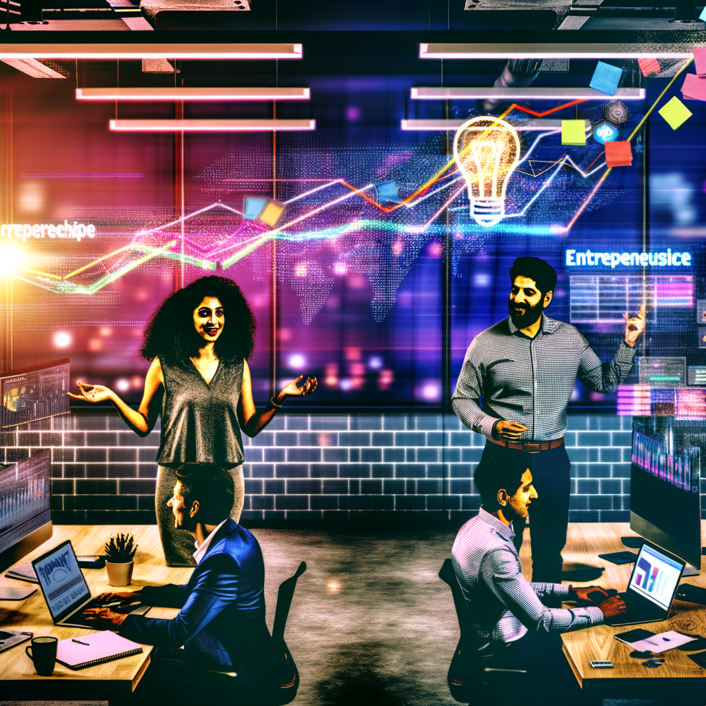 emprendimiento-agil-ia-para-predictor-de-tendencias.png