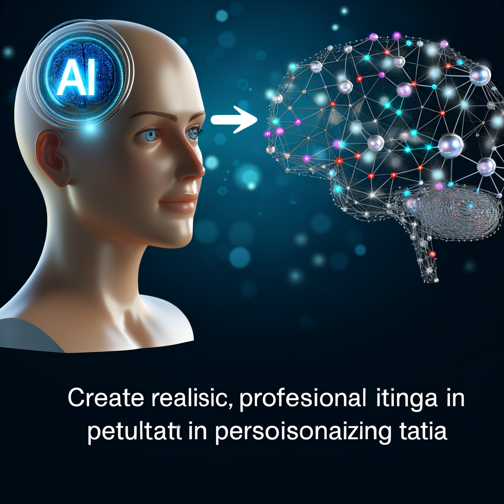 ia-neuroadaptativa-marketing-personalizado-en-tiempo-real.png
