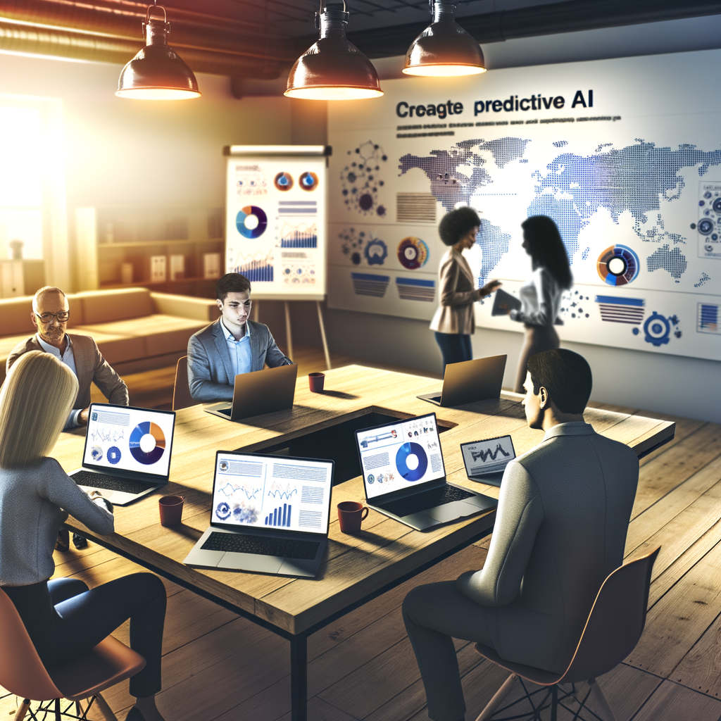 ia-predictiva-anticipando-tendencias-en-marketing.png