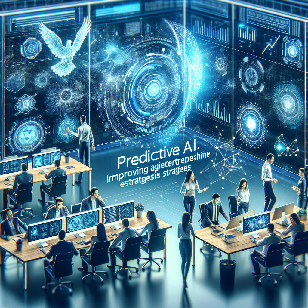 ia-predictiva-mejora-estrategias-de-emprendimiento-agil.png