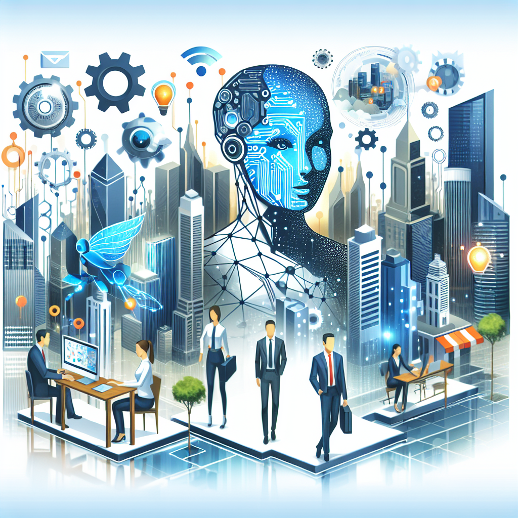 ia-y-emprendimiento-innovacion-en-modelos-de-negocio.png
