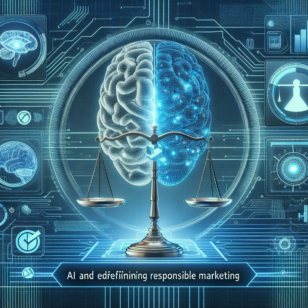 ia-y-etica-redefiniendo-el-marketing-responsable.png