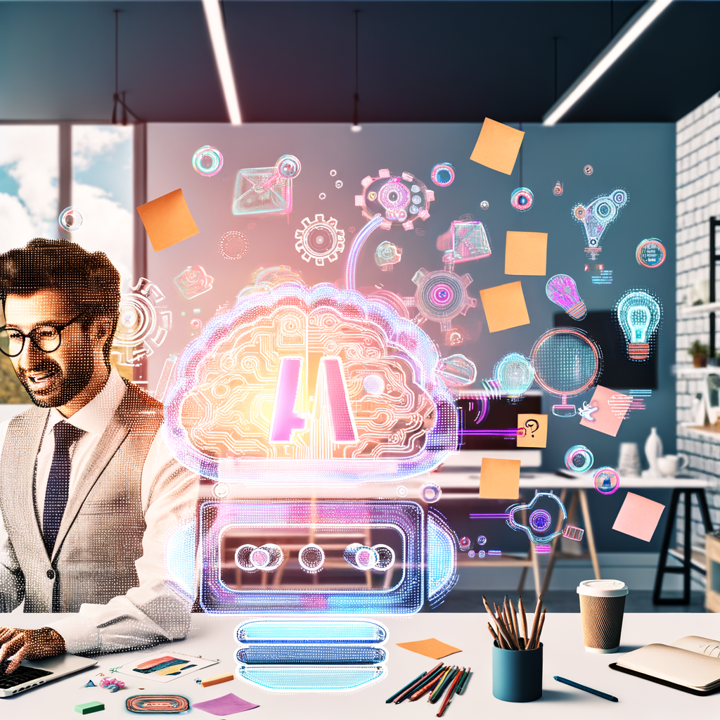 ai-en-emprendimiento-automatizando-la-creatividad.png