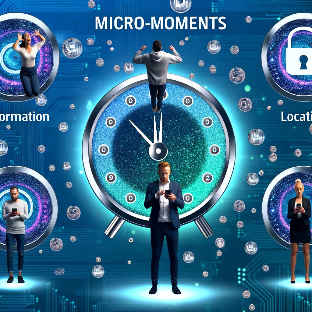 ai-y-micro-momentos-capturando-clientes-en-tiempo-real.png