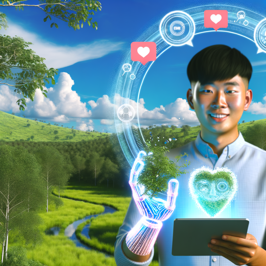 ai-y-microinfluencers-revolucion-en-el-marketing-ecologico.png