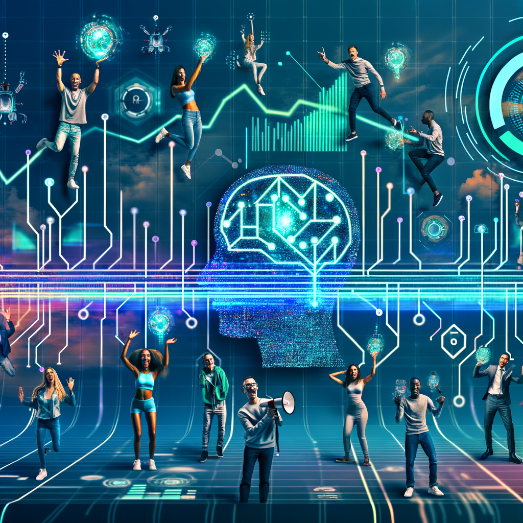 ia-predictiva-el-futuro-del-marketing-de-influencers.png