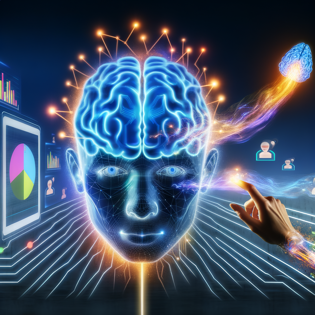neuromarketing-ia-emociones-para-vender-mejor.png