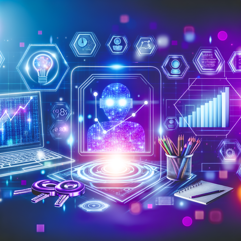 seo-2023-estrategias-de-contenido-con-ia-aditiva.png