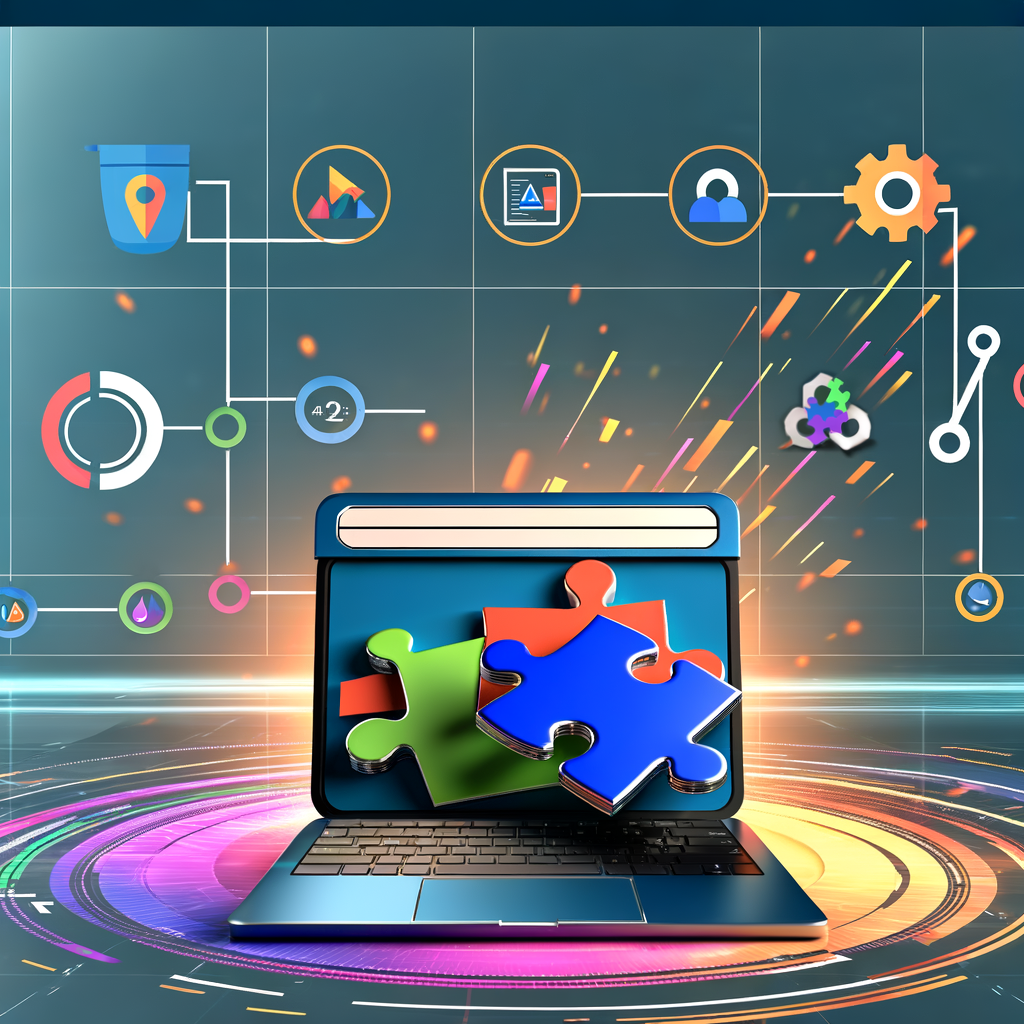 seo-adaptativo-clave-para-contenidos-en-la-era-ai.png