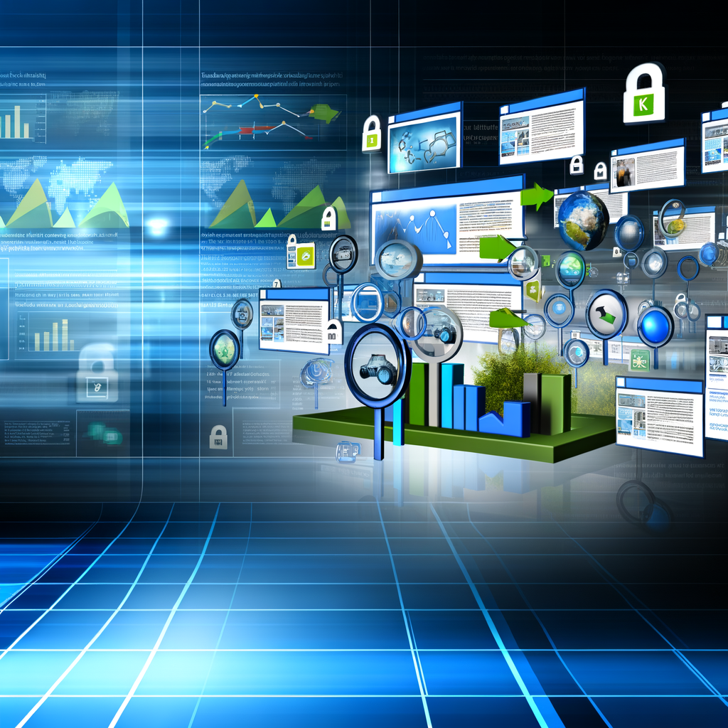 seo-visual-la-nueva-frontera-del-posicionamiento-web.png