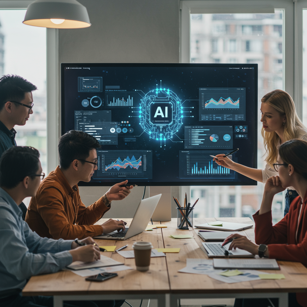ai-predictivo-estrategias-seo-personalizadas-para-pymes.png