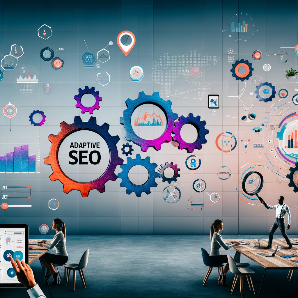 seo-adaptativo-estrategias-para-el-cambio-constantemente.png