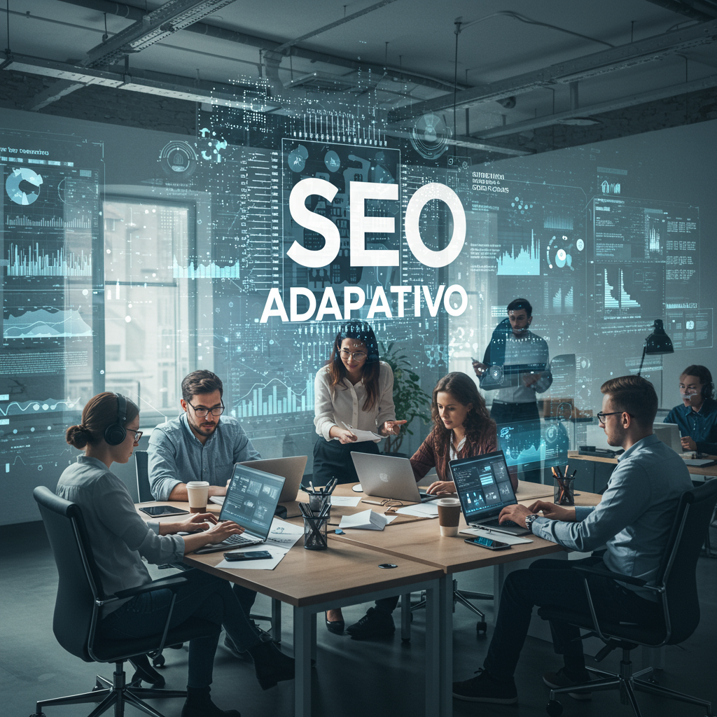 seo-adaptativo-la-ia-que-evoluciona-contenidos-en-tiempo-real.png