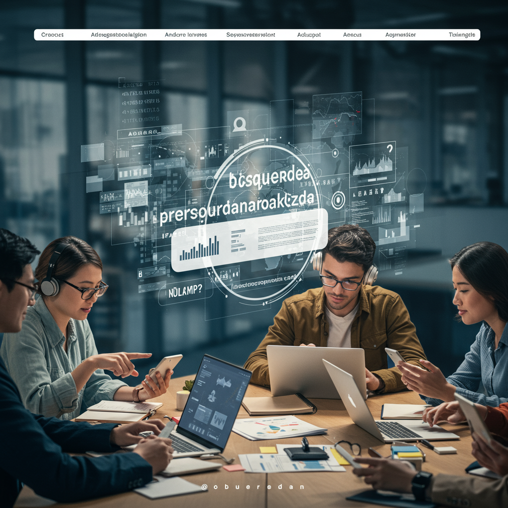seo-adaptativo-la-nueva-era-de-la-busqueda-personalizada.png