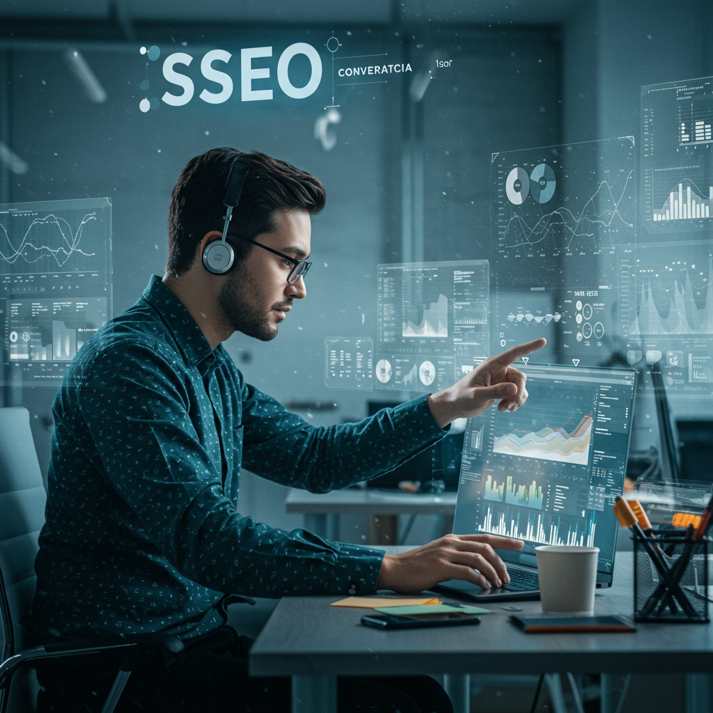 seo-ai-optimizacion-predictiva-para-contenidos.png