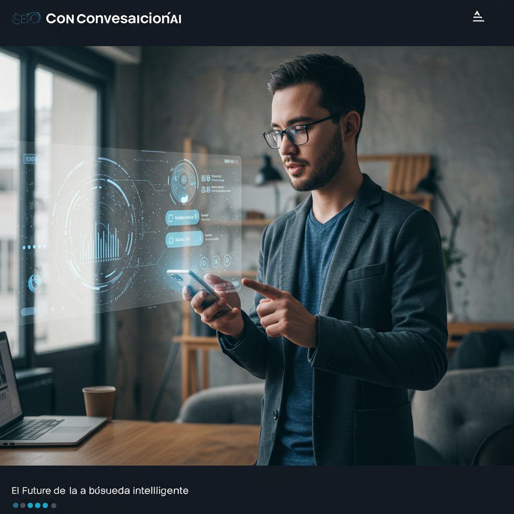 seo-conversacional-el-futuro-de-la-busqueda-inteligente.png
