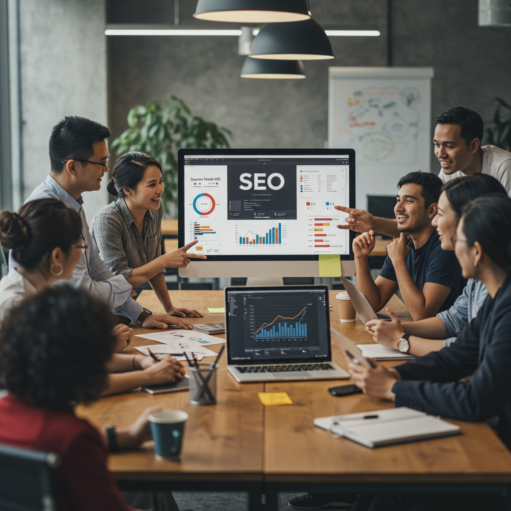 seo-conversacional-estrategias-para-el-futuro.png