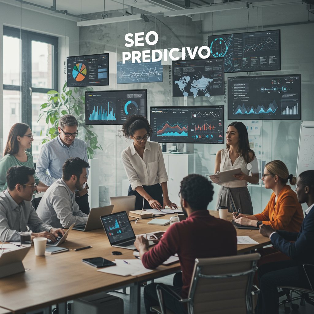 seo-predictivo-dominando-el-futuro-del-contenido.png