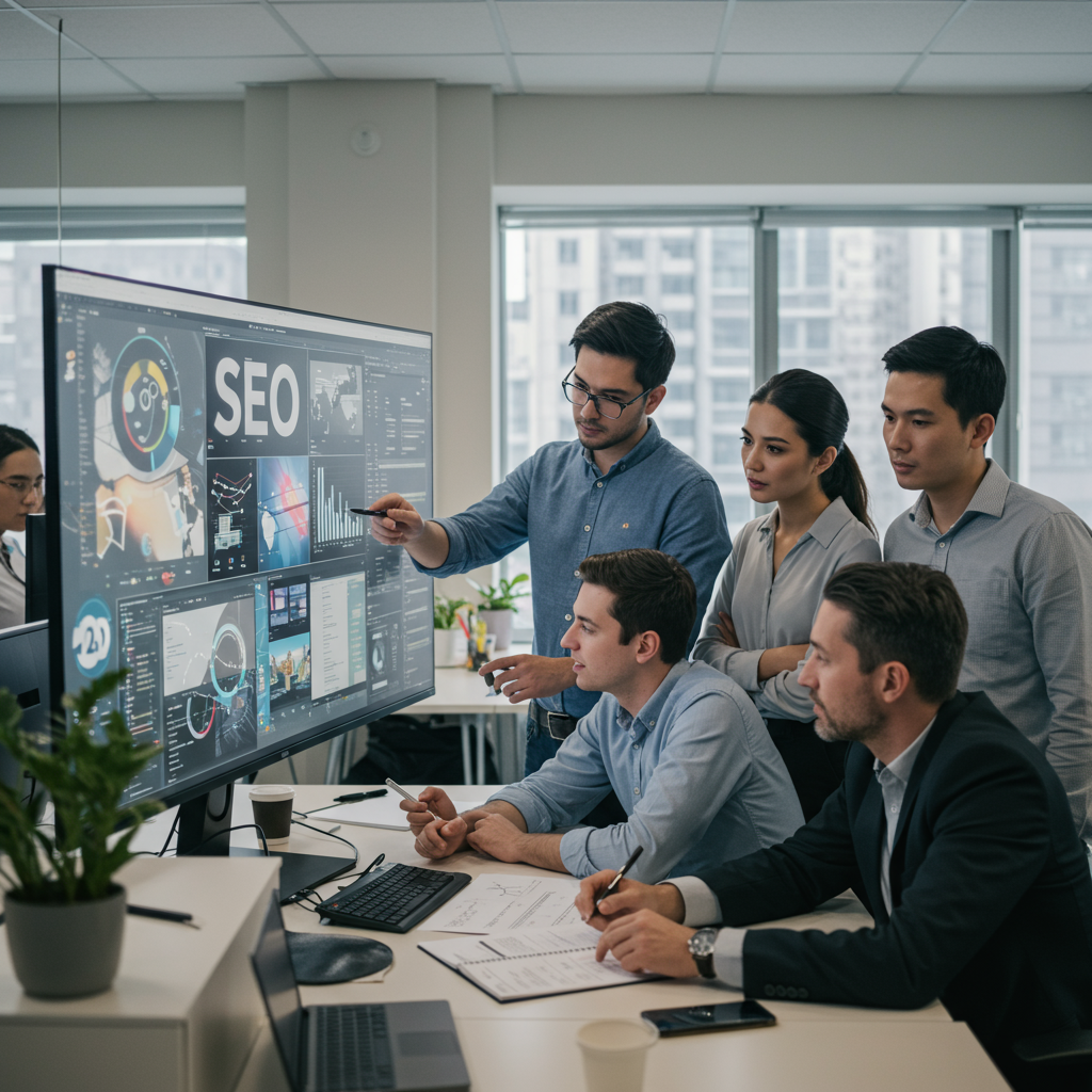 seo-visual-la-nueva-frontera-en-la-busqueda-por-ia.png