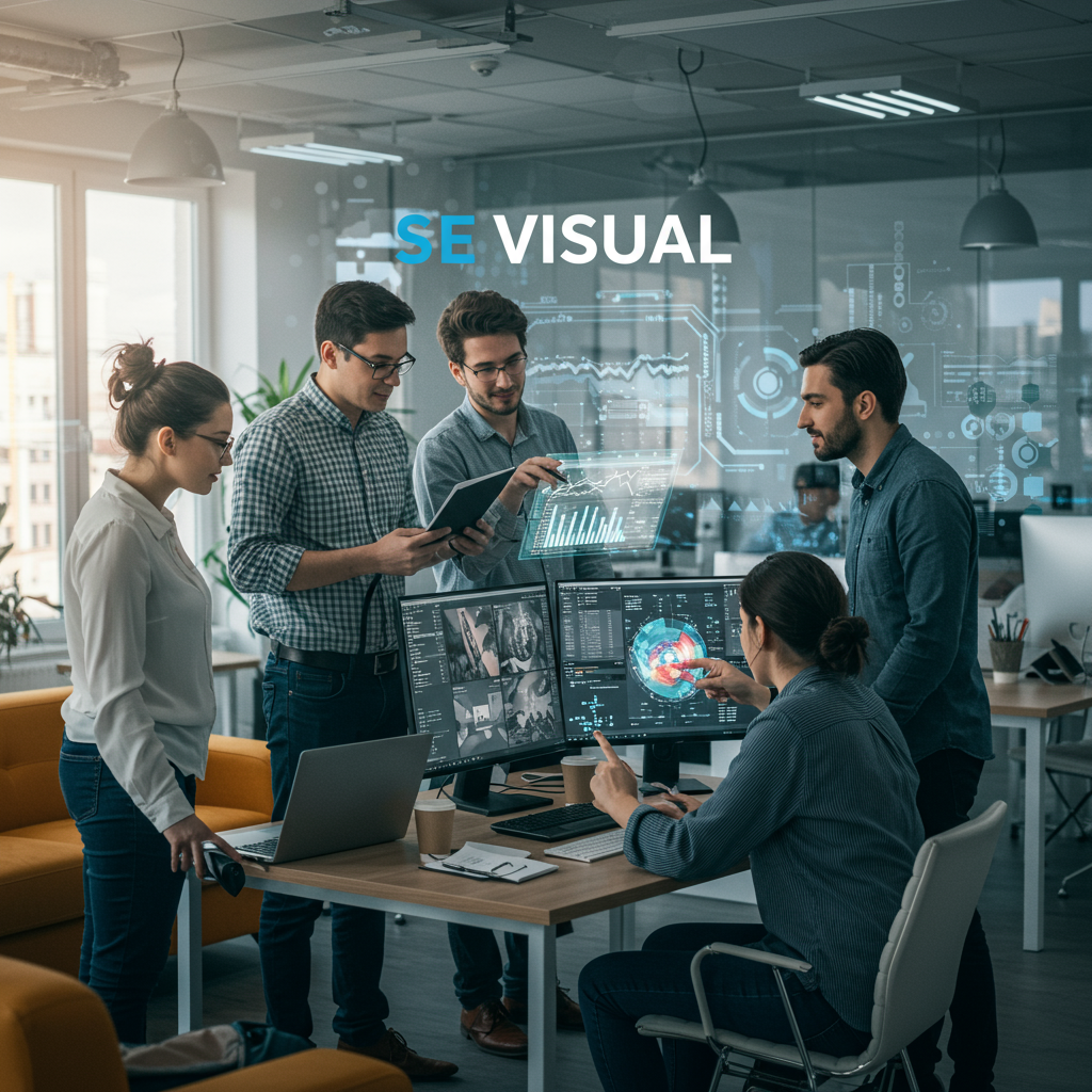 seo-visual-nuevas-estrategias-con-imagenes-ai.png
