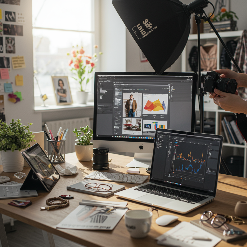 seo-visual-optimiza-imagenes-para-busquedas-del-futuro.png