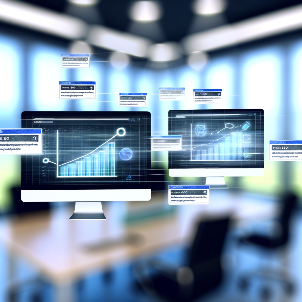 seo-visual-optimizacion-para-busquedas-por-imagenes.png