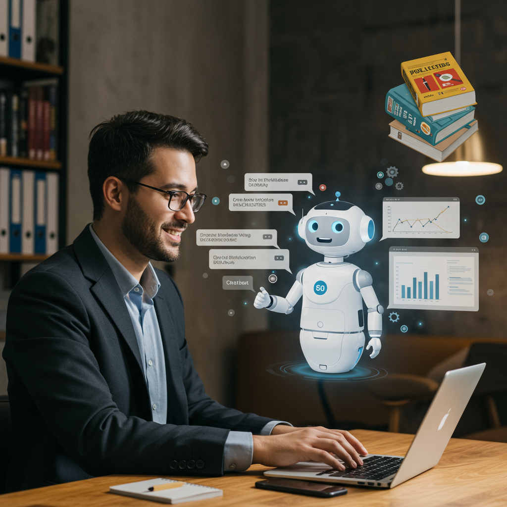 seo-y-chatbots-mejorando-la-experiencia-de-usuario.png
