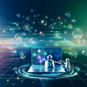 seo-y-ia-optimizando-contenidos-para-el-futuro.png