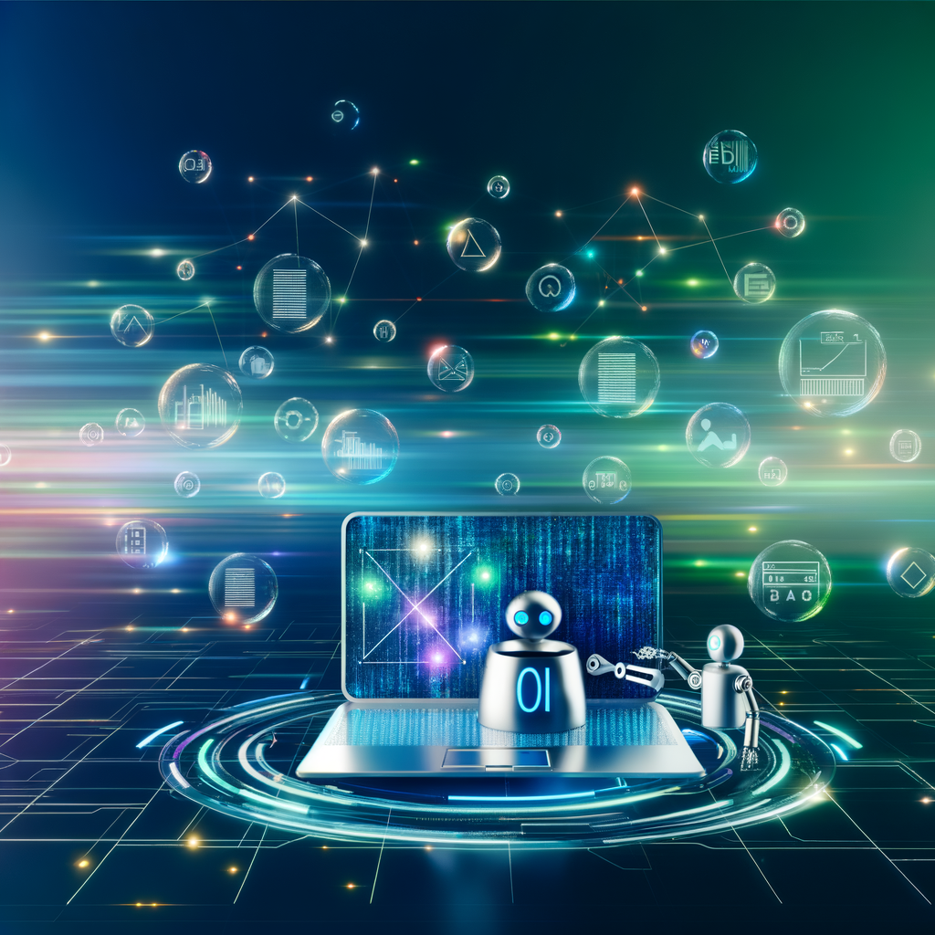 seo-y-ia-optimizando-contenidos-para-el-futuro.png