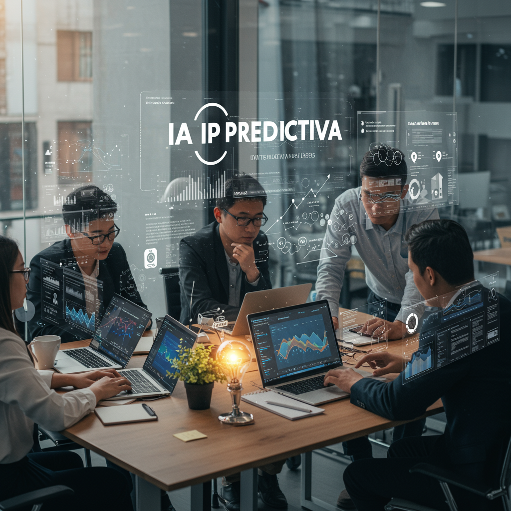 ia-predictiva-acelerando-el-crecimiento-en-pymes.png