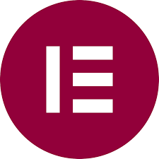 Elementor Pro